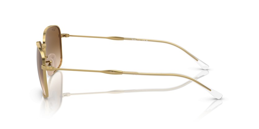 RAY-BAN RB3706 001/51 - RAY-BAN RB3706 001/51 - gafas de sol