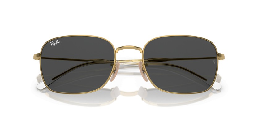 RAY-BAN RB3706 001/GH - RAY-BAN RB3706 001/GH - gafas de sol