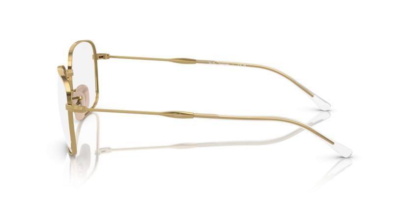 RAY-BAN RB3706 001/GH - RAY-BAN RB3706 001/GH - gafas de sol