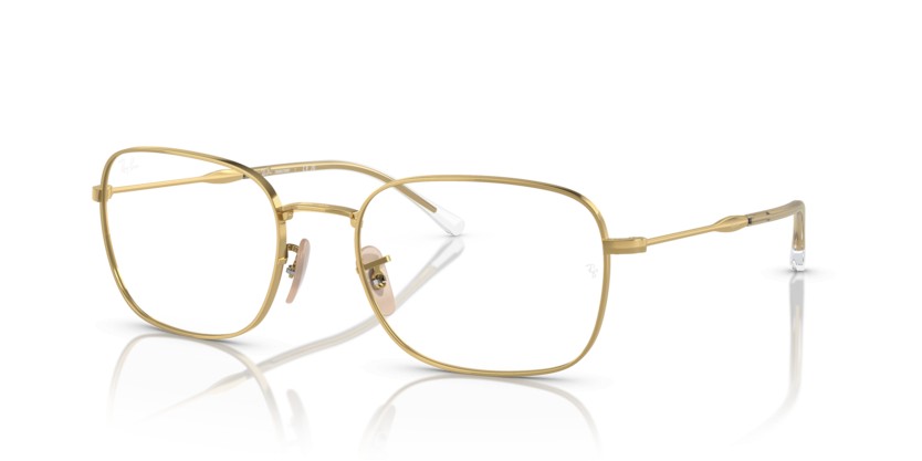 RAY-BAN RB3706 001/GH - RAY-BAN RB3706 001/GH - gafas de sol