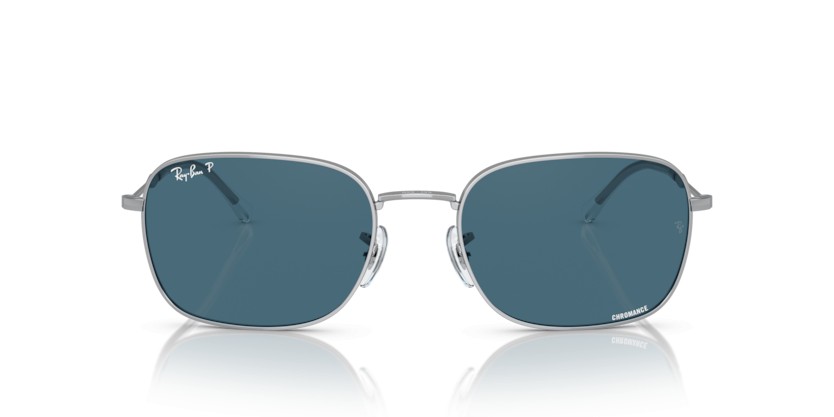 RAY-BAN RB3706 003/S2 Polarizadas - RAY-BAN RB3706 003/S2 Polarizadas - gafas de sol