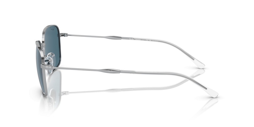 RAY-BAN RB3706 003/S2 Polarizadas - RAY-BAN RB3706 003/S2 Polarizadas - gafas de sol