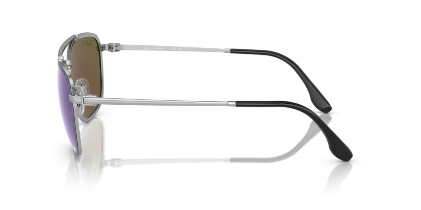 RAY-BAN RB3708 91444L Polarizadas - RAY-BAN RB3708 91444L Polarizadas - gafas de sol