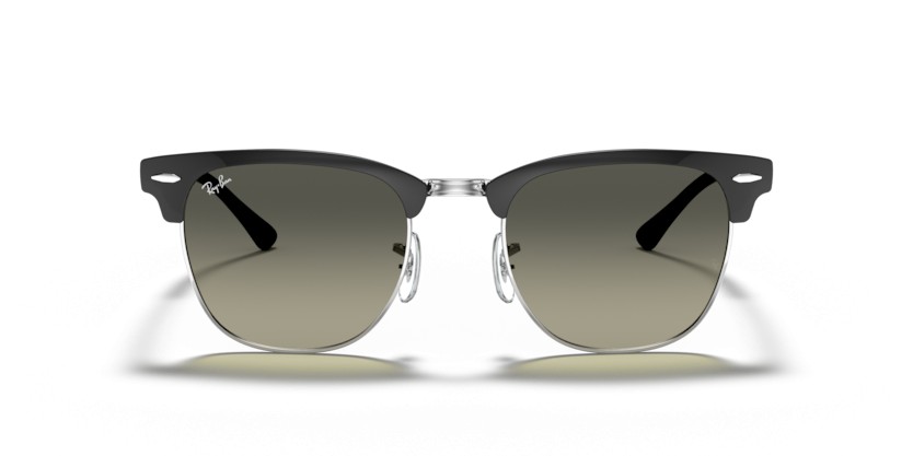 RAY-BAN CLUBMASTER METAL RB3716 900471 - RAY-BAN CLUBMASTER METAL RB3716 900471 - gafas de sol