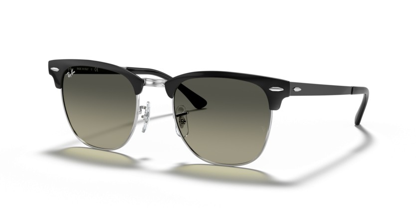 RAY-BAN CLUBMASTER METAL RB3716 900471 - RAY-BAN CLUBMASTER METAL RB3716 900471 - gafas de sol