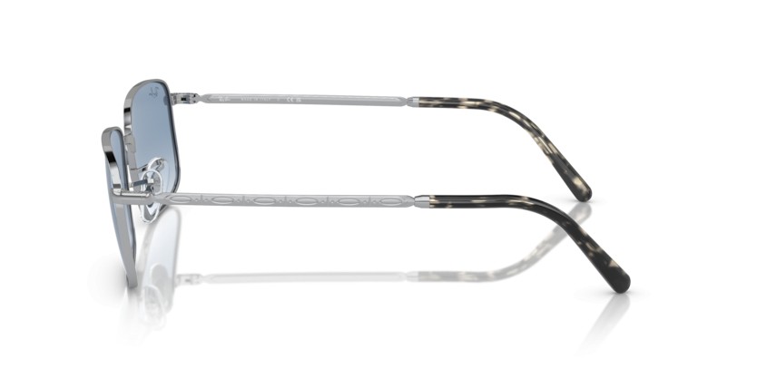 RAY-BAN RB3717 003/3F - RAY-BAN RB3717 003/3F - gafas de sol