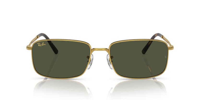RAY-BAN RB3717 919631 - RAY-BAN RB3717 919631 - gafas de sol