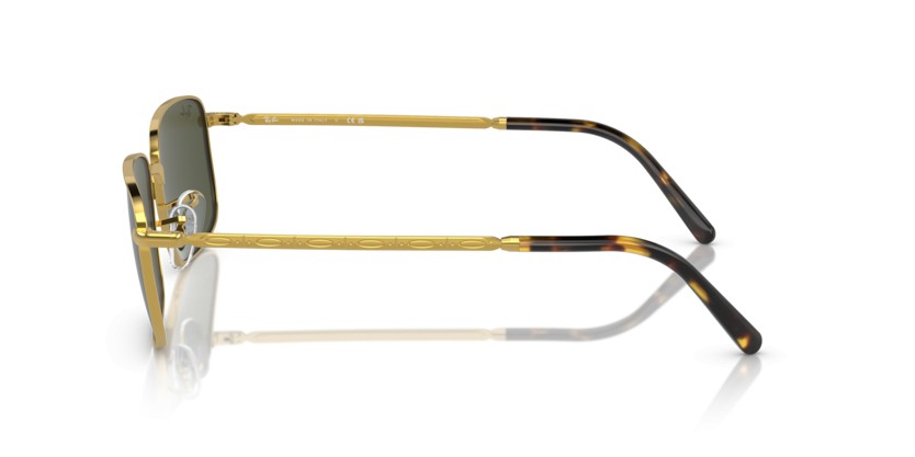 RAY-BAN RB3717 919631 - RAY-BAN RB3717 919631 - gafas de sol