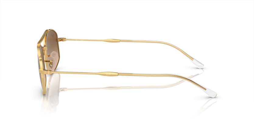 RAY-BAN RB3719 001/51 - RAY-BAN RB3719 001/51 - gafas de sol