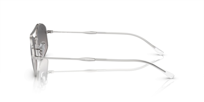 RAY-BAN RB3719 003/M3 Polarizadas - RAY-BAN RB3719 003/M3 Polarizadas - gafas de sol