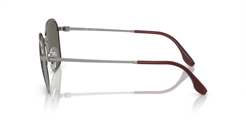 RAY-BAN RB3720 9263R5 - RAY-BAN RB3720 9263R5 - gafas de sol