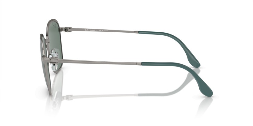 RAY-BAN RB3720 9264O9 Polarizadas - RAY-BAN RB3720 9264O9 Polarizadas - gafas de sol