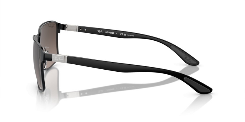 RAY-BAN RB3721CH 186/5J Polarizadas - RAY-BAN RB3721CH 186/5J Polarizadas - gafas de sol