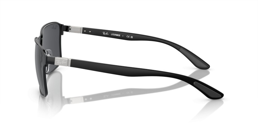 RAY-BAN RB3721 186/87 - RAY-BAN RB3721 186/87 - gafas de sol