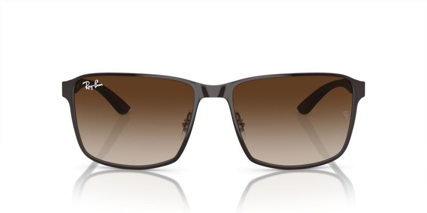 RAY-BAN RB3721 188/13 - RAY-BAN RB3721 188/13 - gafas de sol