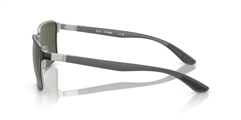 RAY-BAN RB3721 914471 - RAY-BAN RB3721 914471 - gafas de sol