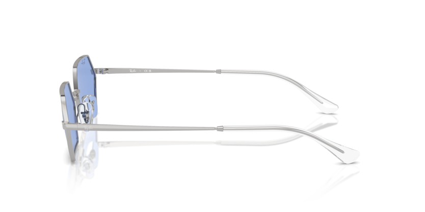 RAY-BAN YEVI RB3728 003/80 - RAY-BAN YEVI RB3728 003/80 - gafas de sol