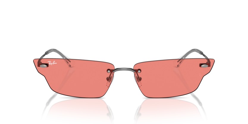 RAY-BAN ANH RB3731 004/84 - RAY-BAN ANH RB3731 004/84 - gafas de sol