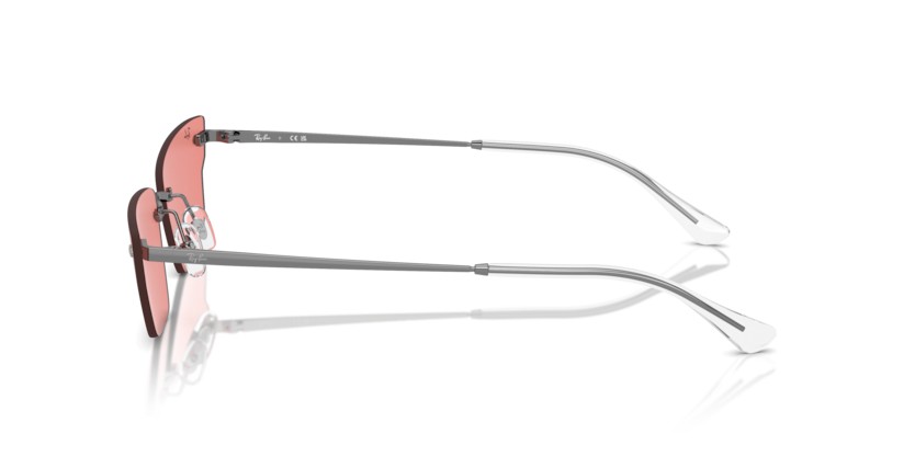 RAY-BAN ANH RB3731 004/84 - RAY-BAN ANH RB3731 004/84 - gafas de sol