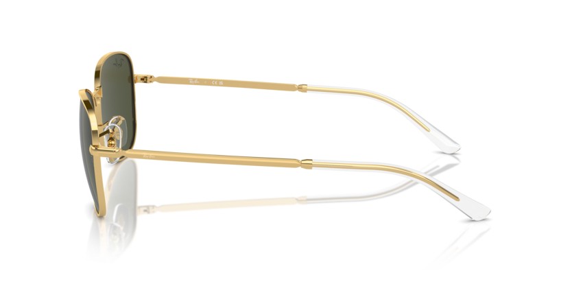 RAY-BAN RB3733 001/31 - RAY-BAN RB3733 001/31 - gafas de sol