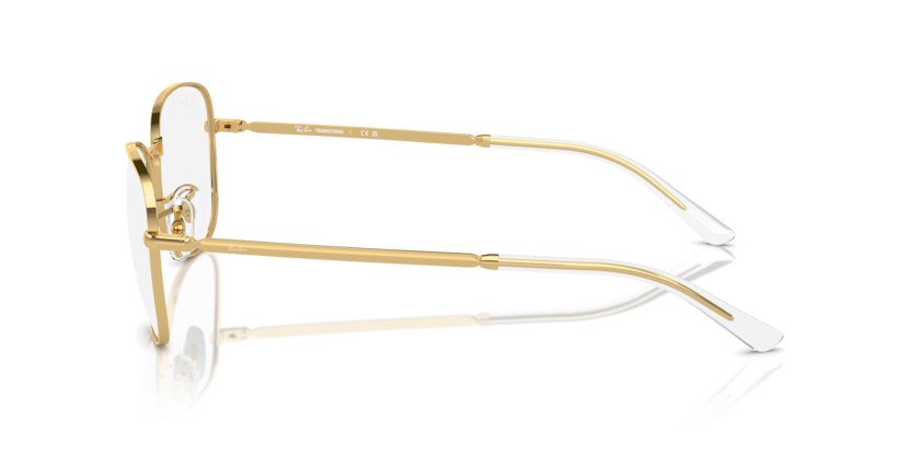 RAY-BAN RB3733 001/GH - RAY-BAN RB3733 001/GH - gafas de sol