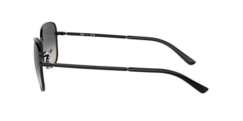 RAY-BAN RB3733 002/71 - RAY-BAN RB3733 002/71 - gafas de sol