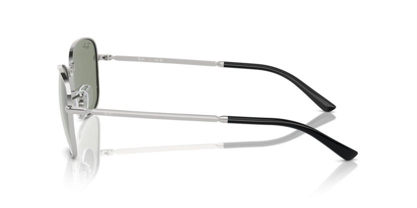 RAY-BAN RB3733 003/40 - RAY-BAN RB3733 003/40 - gafas de sol