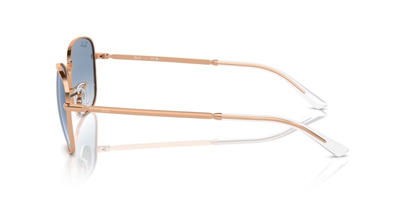 RAY-BAN RB3733 92023F - RAY-BAN RB3733 92023F - gafas de sol