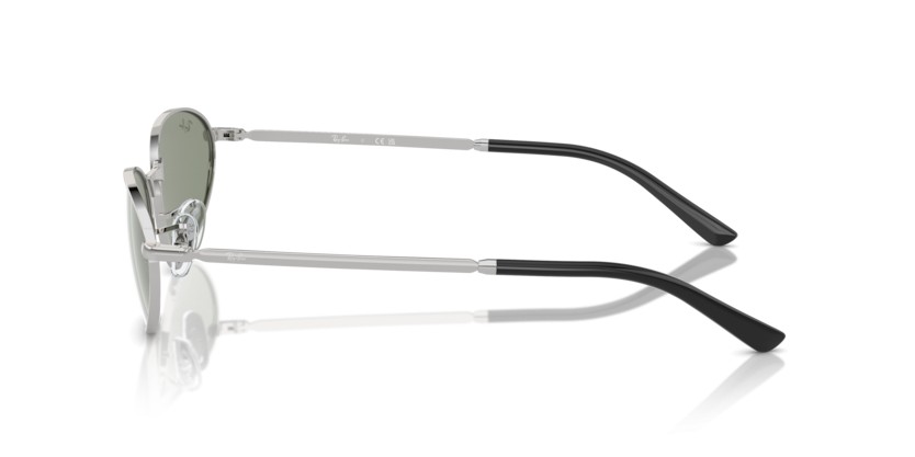 RAY-BAN RB3734 003/40 - RAY-BAN RB3734 003/40 - gafas de sol