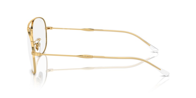 RAY-BAN BAIN BRIDGE RB3735 001/GH - RAY-BAN BAIN BRIDGE RB3735 001/GH - gafas de sol