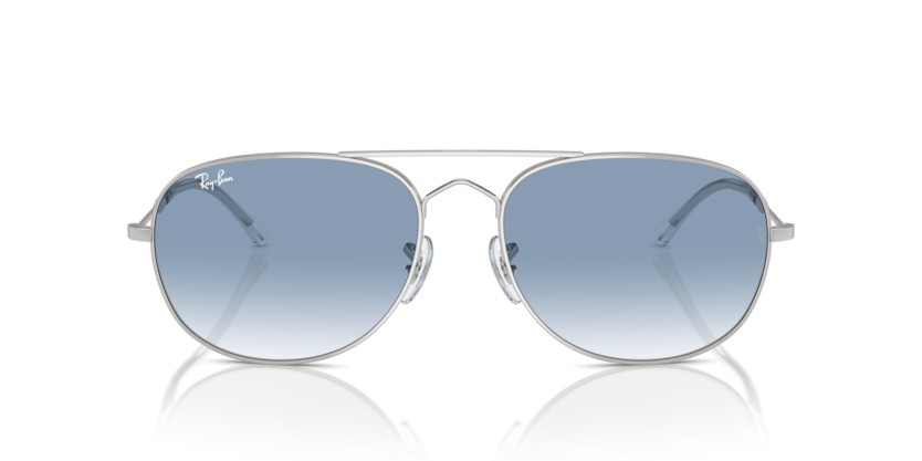 RAY-BAN BAIN BRIDGE RB3735 003/3F - RAY-BAN BAIN BRIDGE RB3735 003/3F - gafas de sol