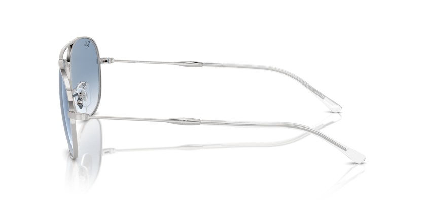 RAY-BAN BAIN BRIDGE RB3735 003/3F - RAY-BAN BAIN BRIDGE RB3735 003/3F - gafas de sol