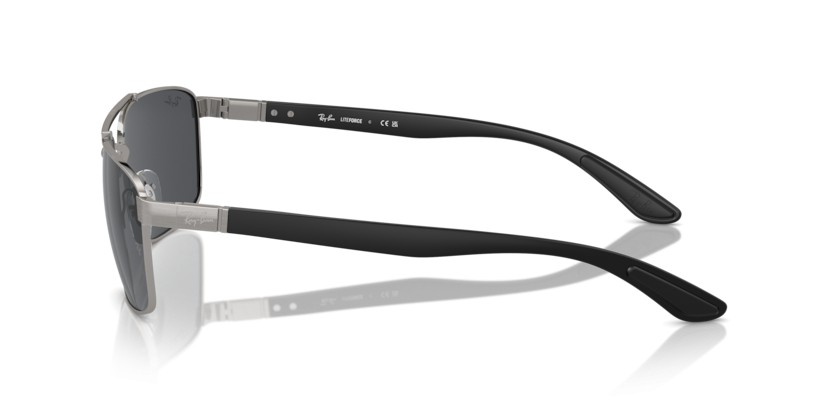 RAY-BAN RB3737 004/87 - RAY-BAN RB3737 004/87 - gafas de sol