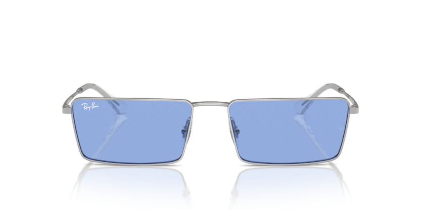 RAY-BAN EMY RB3741 003/80 - RAY-BAN EMY RB3741 003/80 - gafas de sol