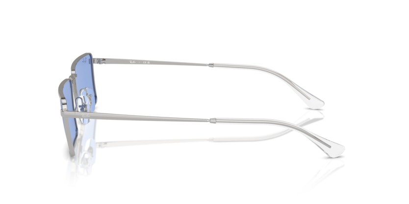 RAY-BAN EMY RB3741 003/80 - RAY-BAN EMY RB3741 003/80 - gafas de sol