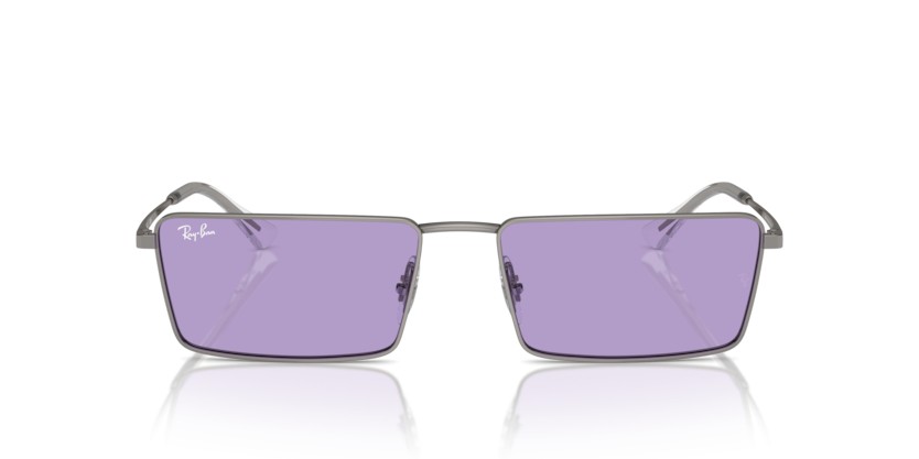 RAY-BAN EMY RB3741 004/1A - RAY-BAN EMY RB3741 004/1A - gafas de sol