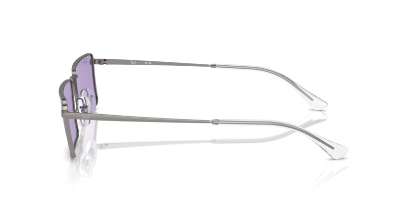 RAY-BAN EMY RB3741 004/1A - RAY-BAN EMY RB3741 004/1A - gafas de sol