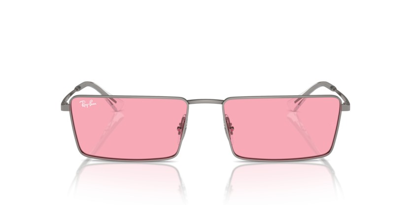 RAY-BAN EMY RB3741 004/84 - RAY-BAN EMY RB3741 004/84 - gafas de sol