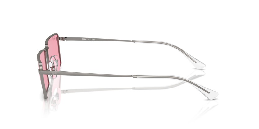 RAY-BAN EMY RB3741 004/84 - RAY-BAN EMY RB3741 004/84 - gafas de sol