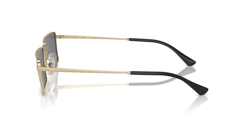 RAY-BAN EMY RB3741 92136V - RAY-BAN EMY RB3741 92136V - gafas de sol