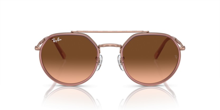 RAY-BAN RB3765 9069A5 - RAY-BAN RB3765 9069A5 - gafas de sol