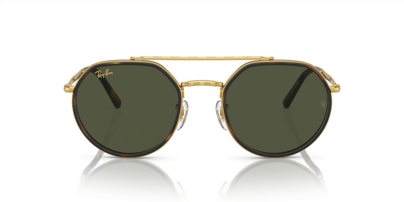 RAY-BAN RB3765 919631 - RAY-BAN RB3765 919631 - gafas de sol