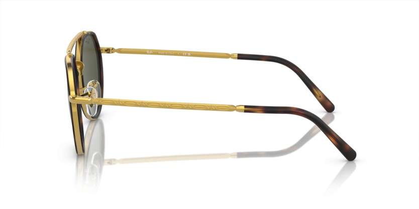 RAY-BAN RB3765 919631 - RAY-BAN RB3765 919631 - gafas de sol