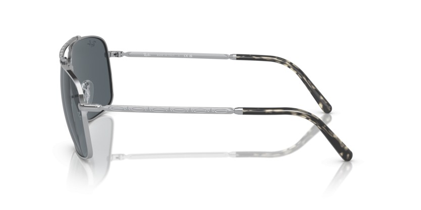 RAY-BAN RB3796 003/R5 - RAY-BAN RB3796 003/R5 - gafas de sol