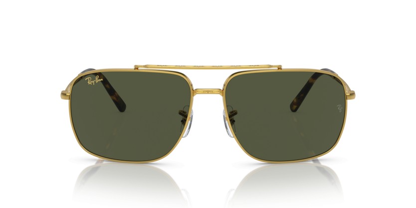 RAY-BAN RB3796 919631 - RAY-BAN RB3796 919631 - gafas de sol