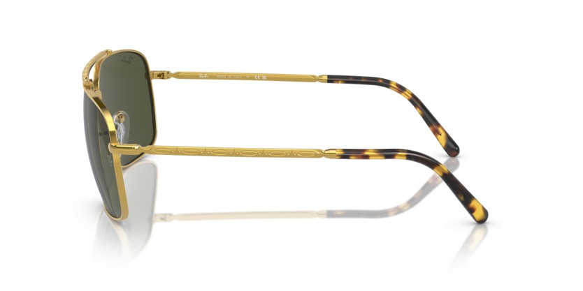 RAY-BAN RB3796 919631 - RAY-BAN RB3796 919631 - gafas de sol