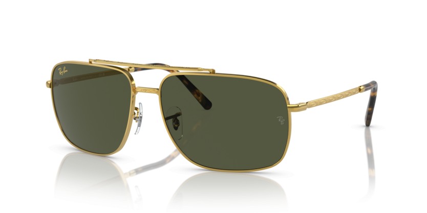 RAY-BAN RB3796 919631 - RAY-BAN RB3796 919631 - gafas de sol