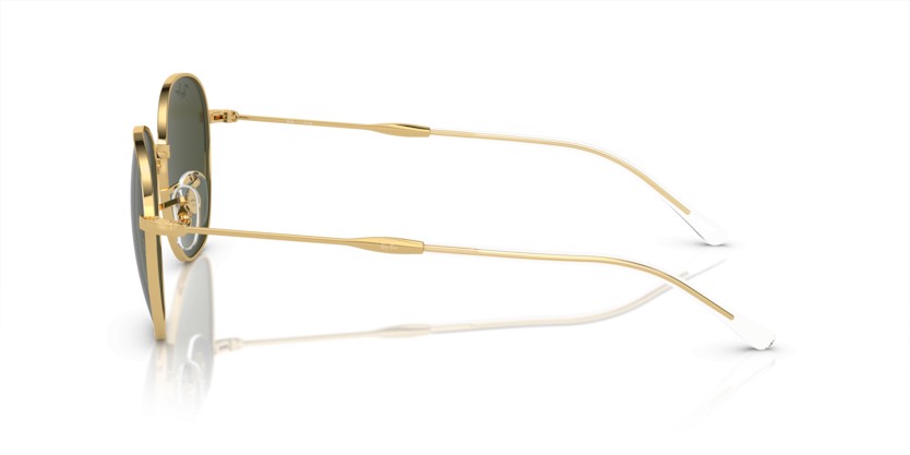 RAY-BAN RB3809 001/31 - RAY-BAN RB3809 001/31 - gafas de sol