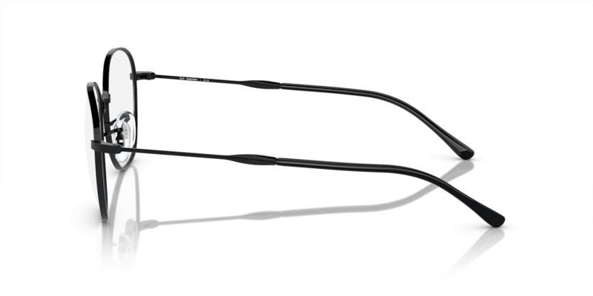 RAY-BAN RB3809 002/GG - RAY-BAN RB3809 002/GG - gafas de sol