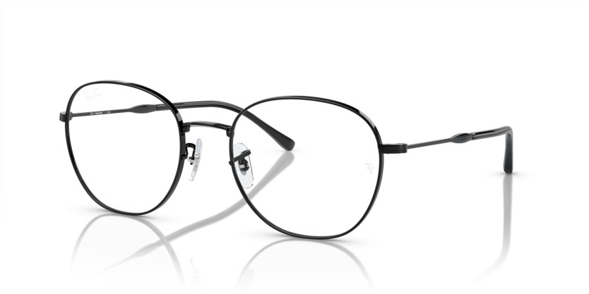 RAY-BAN RB3809 002/GG - RAY-BAN RB3809 002/GG - gafas de sol